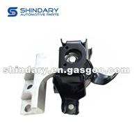 Suspension EGE-1001040