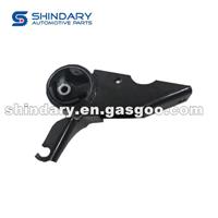 Suspension YA005-020