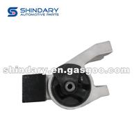 Suspension H160041101