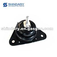 Suspension H160040701