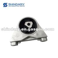 Suspension 10A2R-01040
