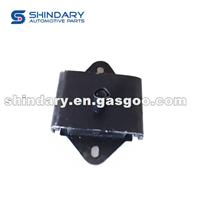 Suspension CK1001100B1