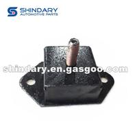 Suspension CK1001 100H3