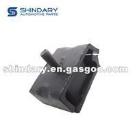 S01401-YH1001130-465Q Suspension