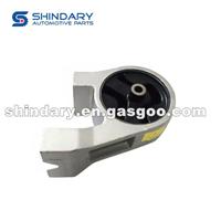 Suspension H16004-1100