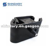 Suspension EA014-0402