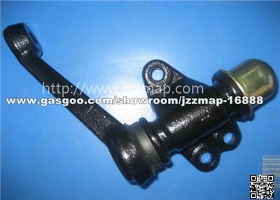 SI-2475 Idler Arm
