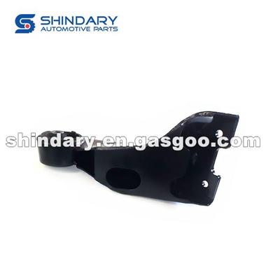 Suspension 10010100-A02-B00