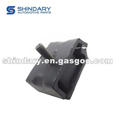 S01401-YH1001130-465Q Suspension