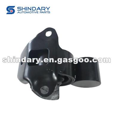 Suspension H16004-0401