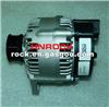 ALTERNATOR 63321727 FOR ROVER