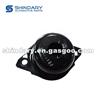 Suspension J69-1001110