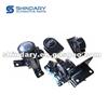 Suspension TD-T1100002DL