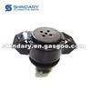 Suspension A111001310BA