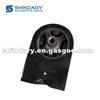 Suspension T111001510LA