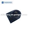 Suspension T111001510NA