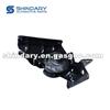 T111001110 Suspension