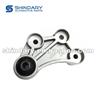 Suspension J621001710