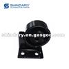 Suspension S111001510FA