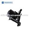 Suspension T11-1001310NA