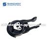 Suspension T15-1001720GA