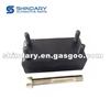 Suspension 1001.0166
