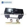 Suspension EQ140C