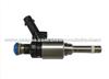 06H906036G Passat Volkswagen Audi Injector