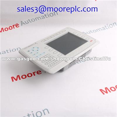 Origin| ABB CI856K01 3BSE026055R1