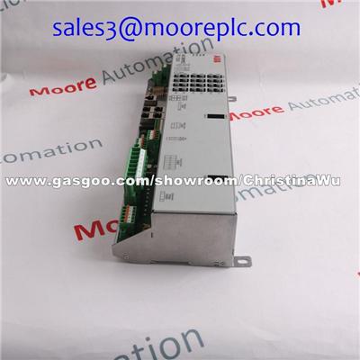 Origin| ABB PM891K01 3BSE053241R