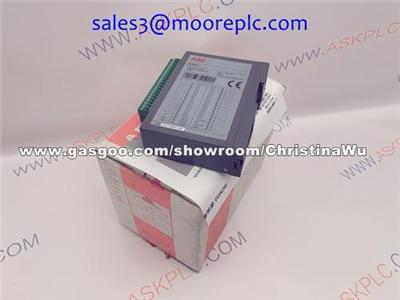 Origin| ABB CI853K01 3BSE018103R