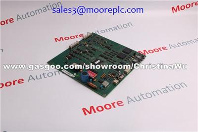 Origin| ABB 3HNA024203-001