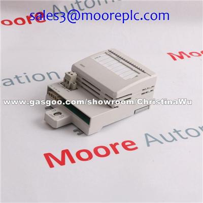 Origin| ABB DTPC723A 3EST000210-3450