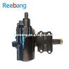 Reebang Power Steering Box 44110-60201 FZJ80 FJ80 4500 RHD