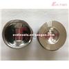 FOR CATERPILLAR CAT Excavator Engine C6.6 Piston Kit