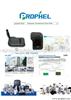 PROPHEL Auto Trans Filter 24236933