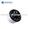Suspension Q465i1·1001021