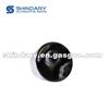 Suspension EQ465i1·1001050
