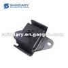 Suspension 1001220-D15-00