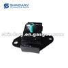 Suspension 1001220E0100