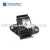 Suspension 1001120E0100