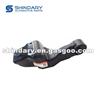 Suspension 1001200B0102