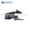 Suspension 1001C00-E02-00