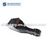 Suspension 1001A00-E02-00