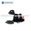 Suspension 1001300A0000