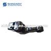 Suspension EQ474i.1001010