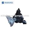 Suspension 26671545
