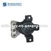 Suspension 9064343