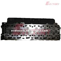 FOR CATERPILLAR CAT C6.6 Cylinder Head Gasket Full Complete Gasket Kit