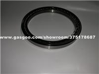 Excavator Bearing SF5235PX1